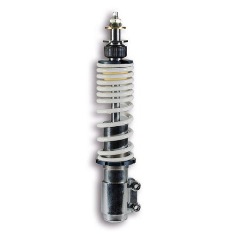 MALOSSI FRONT SUSPENSION RS24 227MM (4617558) - DRIVEN Canada's Powersports 46175584617558