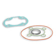 MALOSSI GASKET KIT (11 8287C) - DRIVEN Canada's Powersports 11 8287C11 8287C