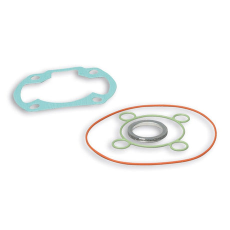 MALOSSI GASKET KIT (11 8287C) - DRIVEN Canada's Powersports 11 8287C11 8287C