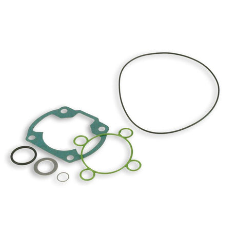MALOSSI GASKET KIT (1112038) - DRIVEN Canada's Powersports 11120381112038