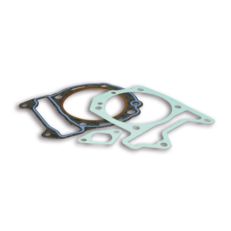 MALOSSI GASKET KIT (1112066B) - DRIVEN Canada's Powersports 1112066B1112066B