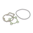 MALOSSI GASKET KIT (1112089) - DRIVEN Canada's Powersports 11120891112089