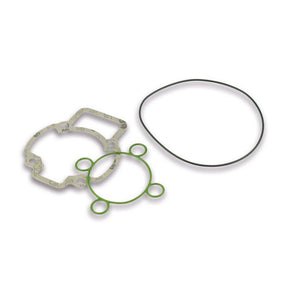 MALOSSI GASKET KIT (1112089) - DRIVEN Canada's Powersports 11120891112089