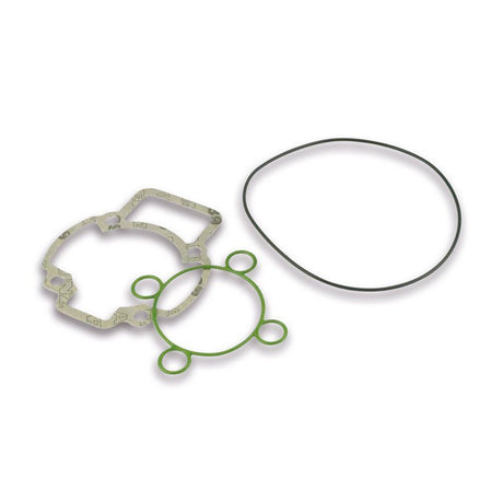 MALOSSI GASKET KIT (1112089) - DRIVEN Canada's Powersports 11120891112089