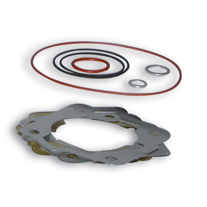 MALOSSI GASKET KIT (1112373) - DRIVEN Canada's Powersports 11123731112373