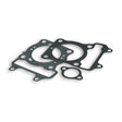 MALOSSI GASKET KIT (1112704B) - DRIVEN Canada's Powersports 1112704B1112704B