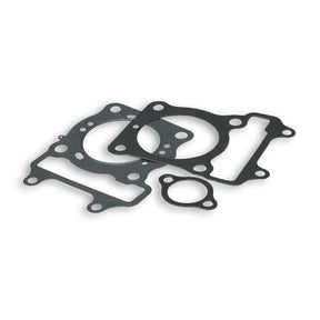 MALOSSI GASKET KIT (1112704B) - DRIVEN Canada's Powersports 1112704B1112704B