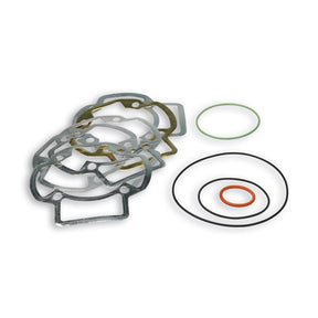 MALOSSI GASKET KIT (1113045C) - DRIVEN Canada's Powersports 1113045C1113045C