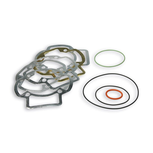 MALOSSI GASKET KIT (1113045C) - DRIVEN Canada's Powersports 1113045C1113045C