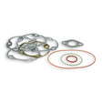 MALOSSI GASKET KIT (1113209C) - DRIVEN Canada's Powersports 1113209C1113209C