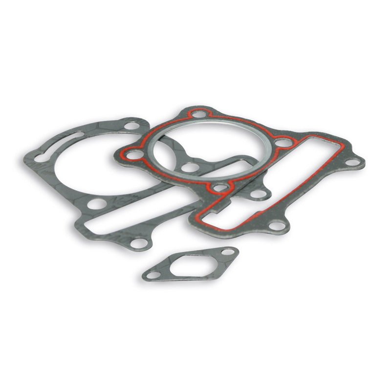 MALOSSI GASKET KIT (1113391B) - DRIVEN Canada's Powersports 1113391B1113391B