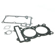 MALOSSI GASKET KIT (1114284B) - DRIVEN Canada's Powersports 1114284B1114284B