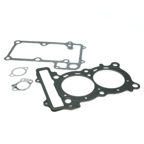 MALOSSI GASKET KIT (1114284B) - DRIVEN Canada's Powersports 1114284B1114284B