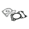 MALOSSI GASKET KIT (1115742B) - DRIVEN Canada's Powersports 1115742B1115742B