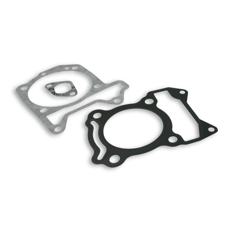 MALOSSI GASKET KIT (1115742B) - DRIVEN Canada's Powersports 1115742B1115742B