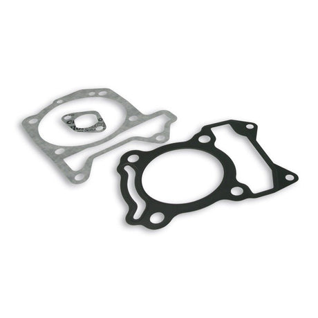 MALOSSI GASKET KIT (1115742B) - DRIVEN Canada's Powersports 1115742B1115742B