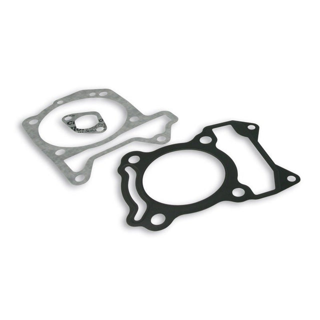 MALOSSI GASKET KIT (1115742B) - DRIVEN Canada's Powersports 1115742B1115742B