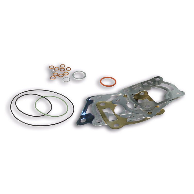 MALOSSI GASKET KIT (1116078B) - DRIVEN Canada's Powersports 1116078B1116078B
