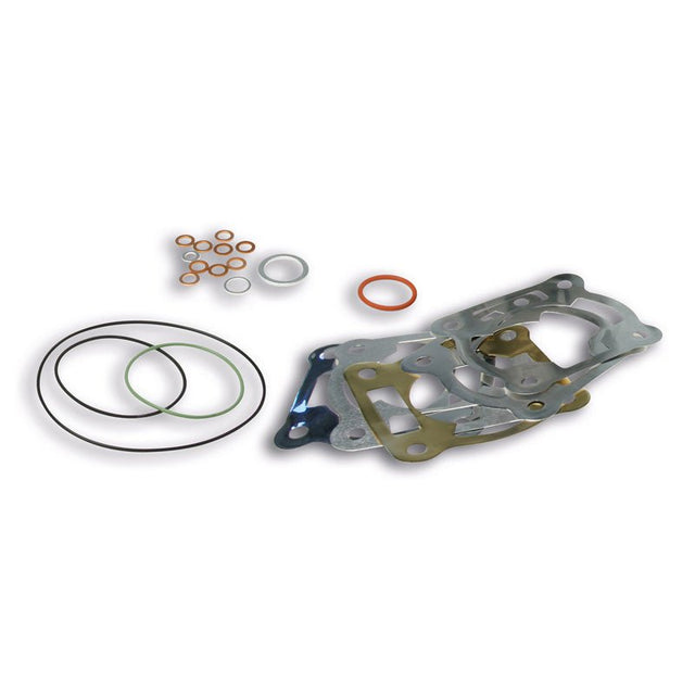 MALOSSI GASKET KIT (1116078B) - DRIVEN Canada's Powersports 1116078B1116078B
