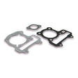 MALOSSI GASKET KIT (1116152B) - DRIVEN Canada's Powersports 1116152B1116152B