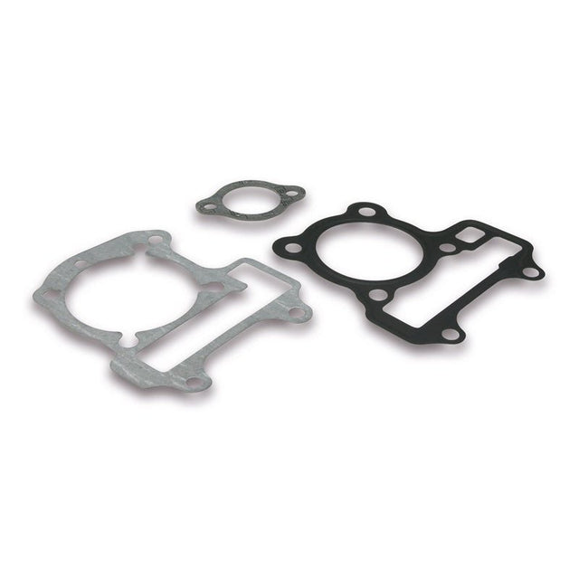 MALOSSI GASKET KIT (1116152B) - DRIVEN Canada's Powersports 1116152B1116152B
