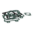 MALOSSI GASKET KIT (1117473) - DRIVEN Canada's Powersports 11174731117473