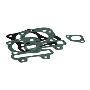MALOSSI GASKET KIT (1117473) - DRIVEN Canada's Powersports 11174731117473