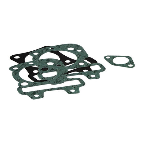 MALOSSI GASKET KIT (1117473) - DRIVEN Canada's Powersports 11174731117473