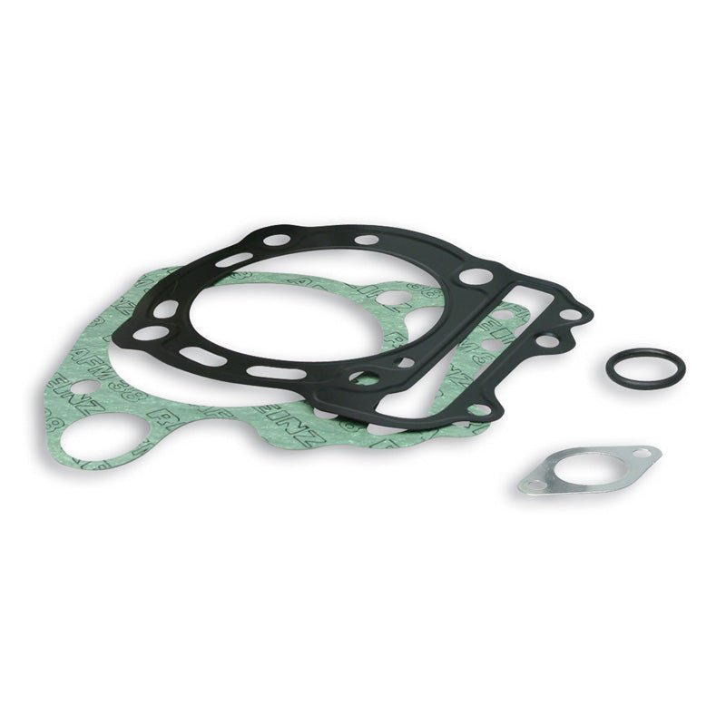 MALOSSI GASKET KIT (119942B) - DRIVEN Canada's Powersports 119942B119942B