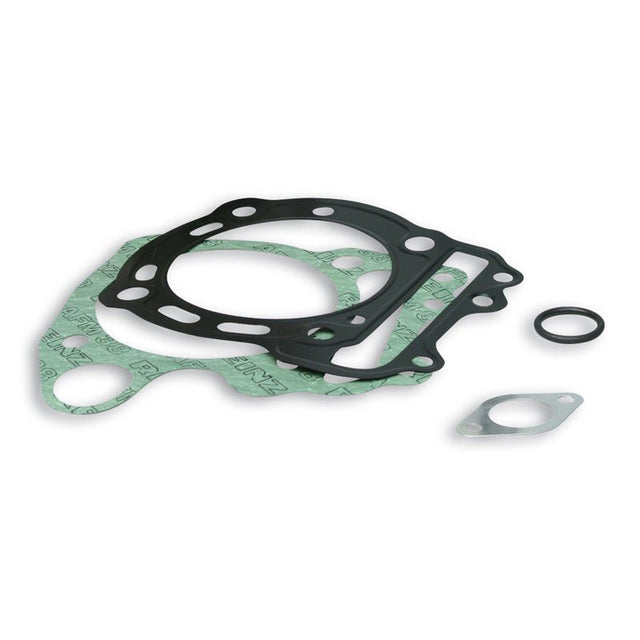 MALOSSI GASKET KIT (119942B) - DRIVEN Canada's Powersports 119942B119942B