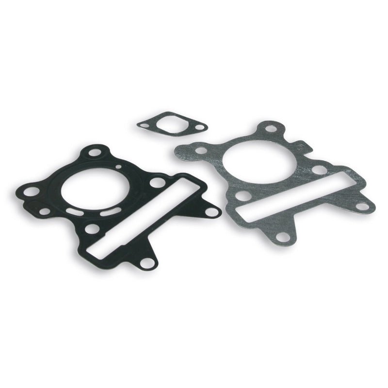 MALOSSI GASKETS KIT 70CC BW'S 2012 (1118664B) - DRIVEN Canada's Powersports 4441113742B1118664B