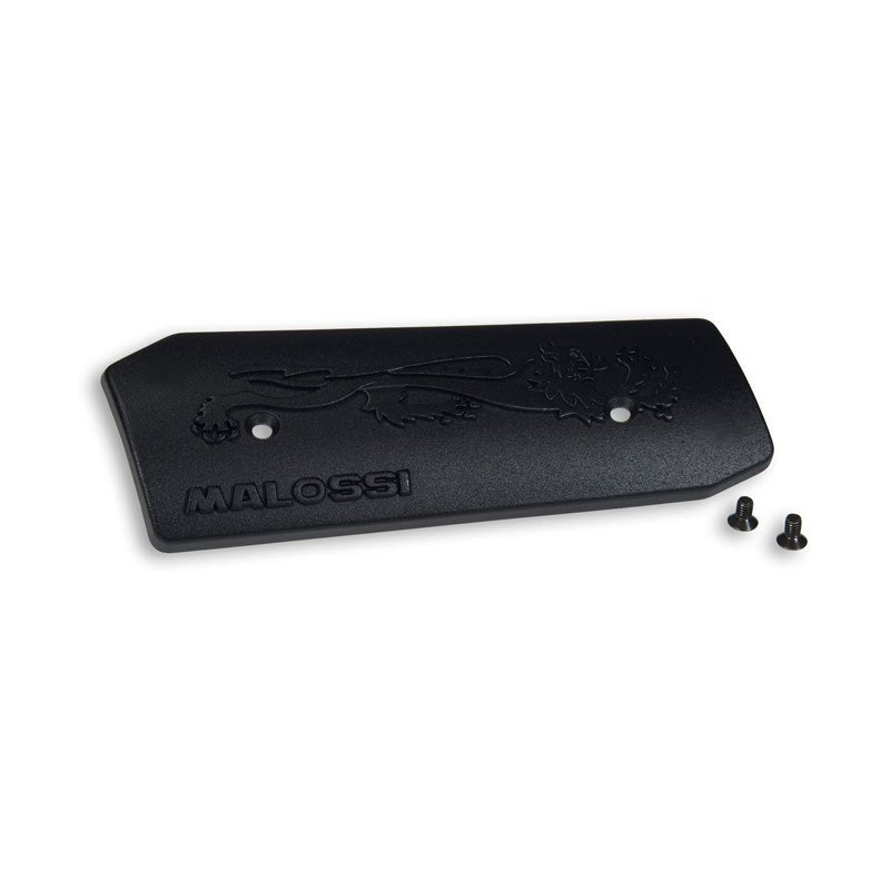 MALOSSI HEAT SHIELD FOR WILD LION (3217845) - DRIVEN Canada's Powersports 44432178453217845