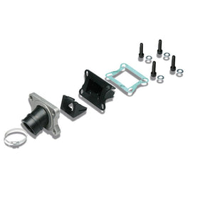 MALOSSI INTAKE KIT MHR 21MM (2013235) - DRIVEN Canada's Powersports 20132352013235