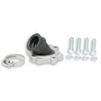 MALOSSI INTAKE KIT X360 15 - 21MM (2014524) - DRIVEN Canada's Powersports 20145242014524