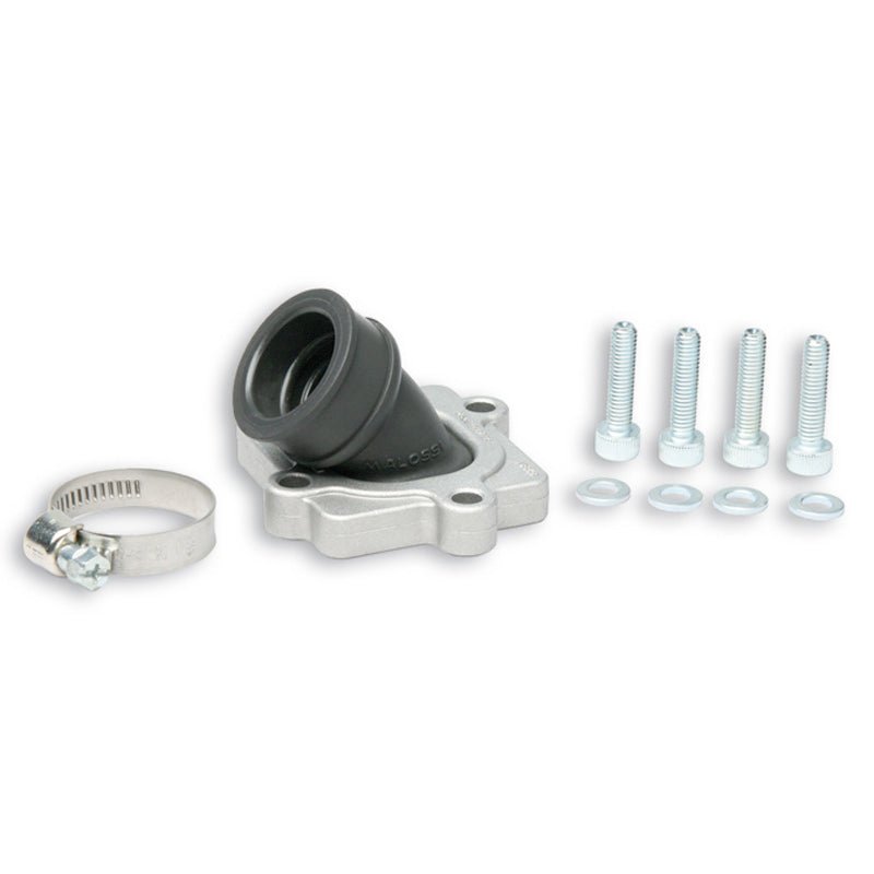 MALOSSI INTAKE KIT X360 15 - 21MM (2014524) - DRIVEN Canada's Powersports 20145242014524