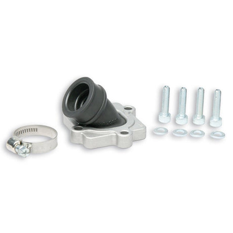MALOSSI INTAKE KIT X360 15 - 21MM (2014524) - DRIVEN Canada's Powersports 20145242014524