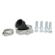 MALOSSI INTAKE KIT X360 22 - 25MM (2014525) - DRIVEN Canada's Powersports 44420145252014525