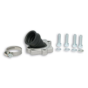 MALOSSI INTAKE KIT X360 22 - 25MM (2014525) - DRIVEN Canada's Powersports 44420145252014525