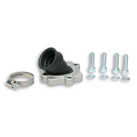 MALOSSI INTAKE KIT X360 22 - 25MM (2014525) - DRIVEN Canada's Powersports 44420145252014525