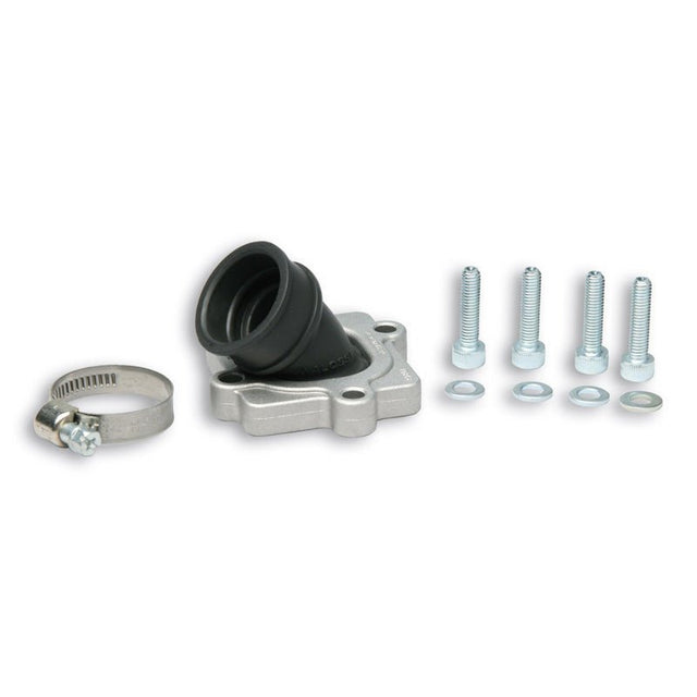 MALOSSI INTAKE KIT X360 22 - 25MM (2014525) - DRIVEN Canada's Powersports 44420145252014525