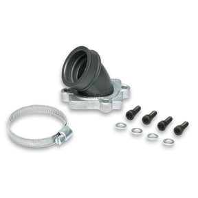 MALOSSI INTAKE KIT X360 30 - 35MM (2013847) - DRIVEN Canada's Powersports 44420138472013847