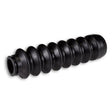MALOSSI INTAKE RUBBER PIAGGIO IGET 50 4T (1318124B) - DRIVEN Canada's Powersports 1318124B1318124B