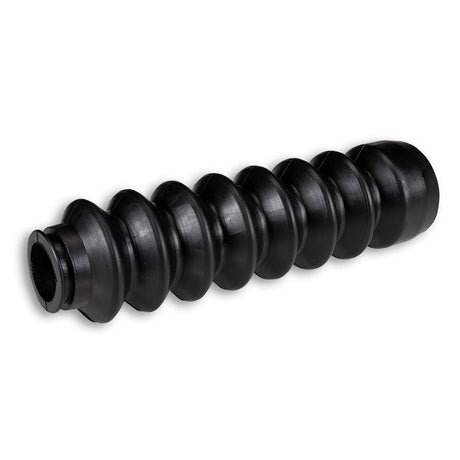 MALOSSI INTAKE RUBBER PIAGGIO IGET 50 4T (1318124B) - DRIVEN Canada's Powersports 1318124B1318124B