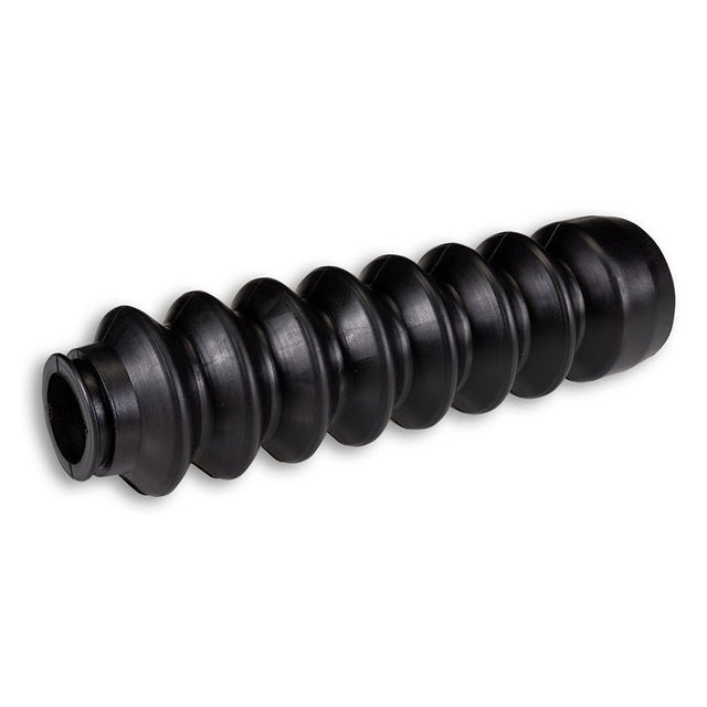MALOSSI INTAKE RUBBER PIAGGIO IGET 50 4T (1318124B) - DRIVEN Canada's Powersports 1318124B1318124B