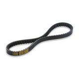 MALOSSI K BELT APRILIA SR50/PIAGGIO ENGINE (6115668T) - DRIVEN Canada's Powersports 44461156686115668T