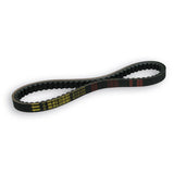 MALOSSI K BELT APRILIA SR50/PIAGGIO ENGINE (6115668T) - DRIVEN Canada's Powersports 44461156686115668T