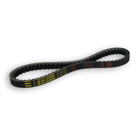 MALOSSI K BELT APRILIA SR50/PIAGGIO ENGINE (6115668T) - DRIVEN Canada's Powersports 44461156686115668T