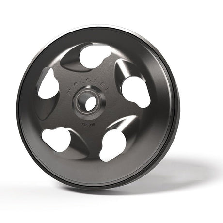 MALOSSI MAXI CLUTCH BELL 134MM (7715898B) - DRIVEN Canada's Powersports 7715898B7715898B