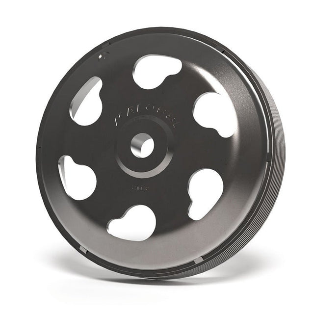 MALOSSI MAXI CLUTCH BELL 160MM (7715582B) - DRIVEN Canada's Powersports 7715582B7715582B