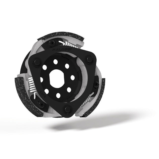 MALOSSI MAXI DELTA CLUTCH 134MM (5216462) - DRIVEN Canada's Powersports 52164625216462
